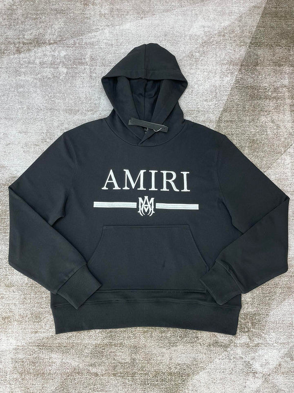 AMIR Hoodies - 034