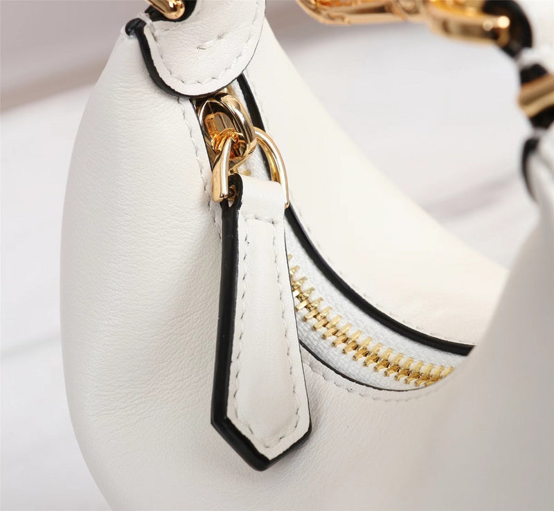 PHA - PHAE Bags - 069