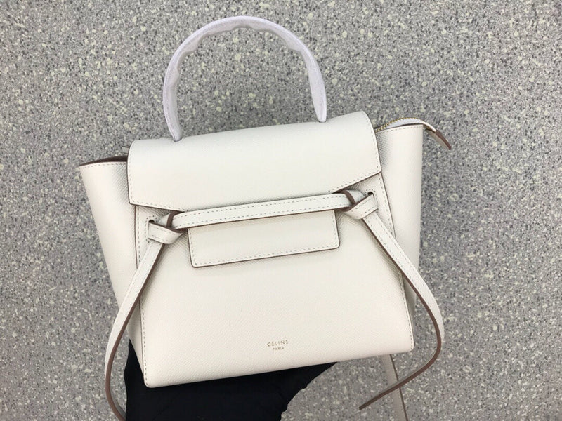 PHA - COL Bags - 159