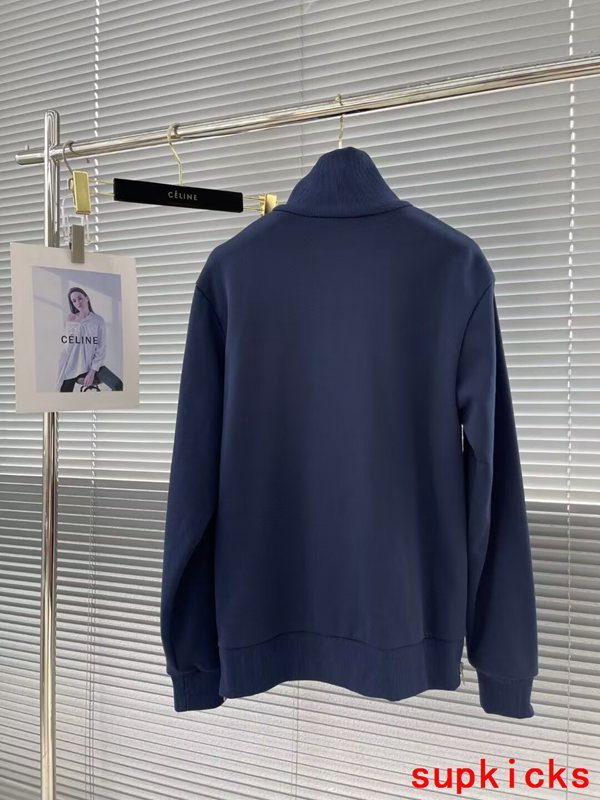 Moncler Luxury Cloth
