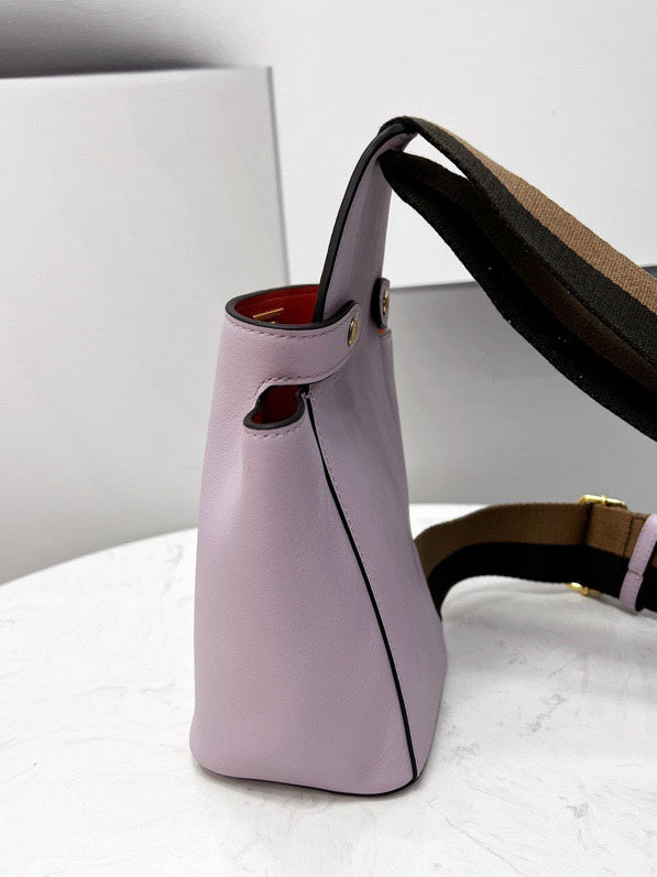 PHA - PHAE Bags - 327