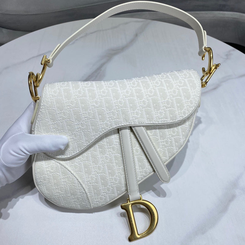 ENT - DOR Bags - 425