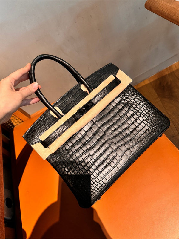PHA - HMS Bags - 112