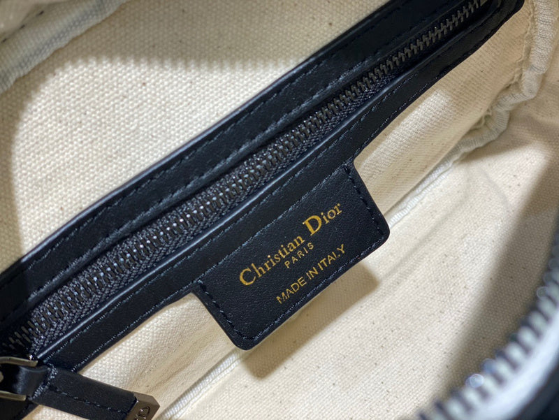 ENT - DOR Bags - 658