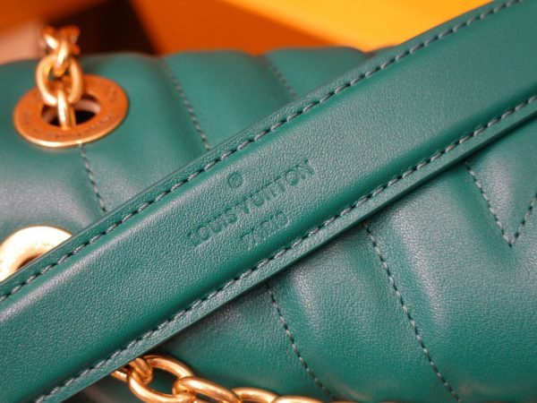 LOV2 Bags - Luxurious Bags  831