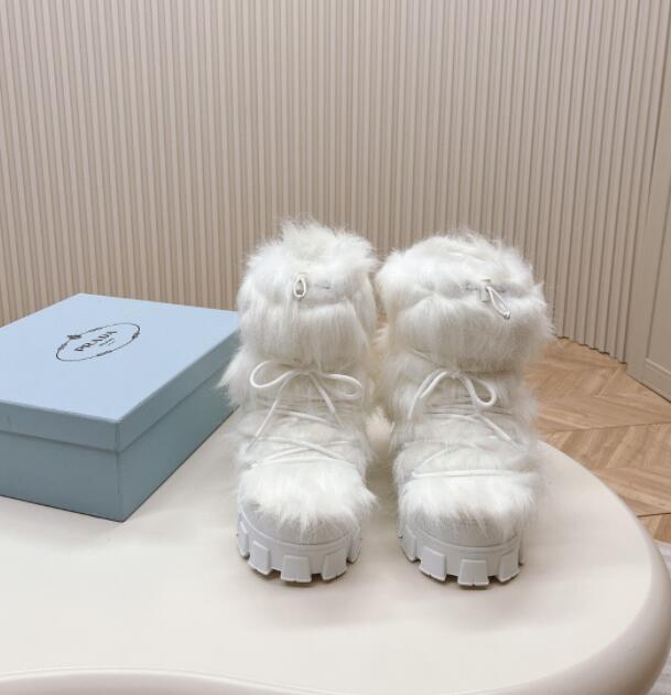 Mila's Edit - PD Women Shoes - 178