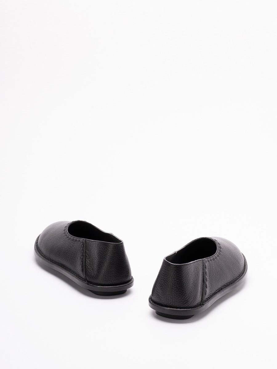 Fendi Men Ballerinas