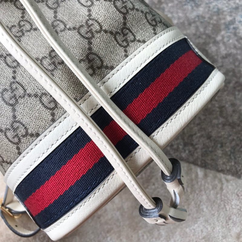 ENT - GCI Bags - 071