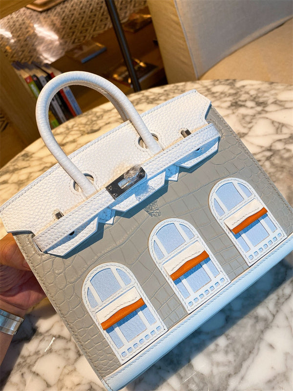 PHA - HMS Bags - 209