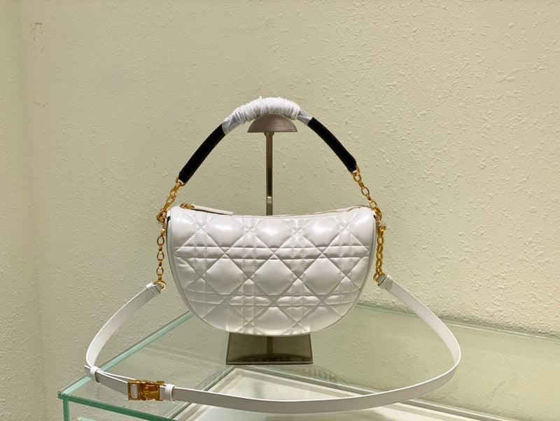 ENT - DOR Bags - 357