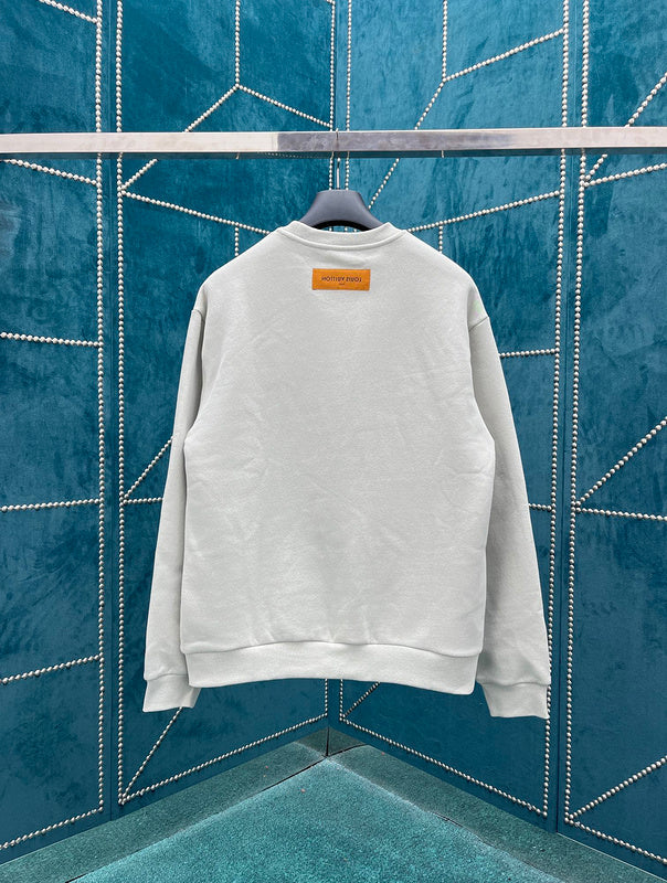 Louis Vuittion Luxury Clothes
