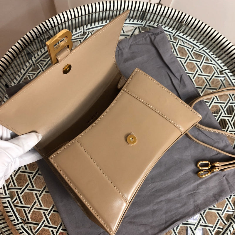 PHA - BG Bags - 022