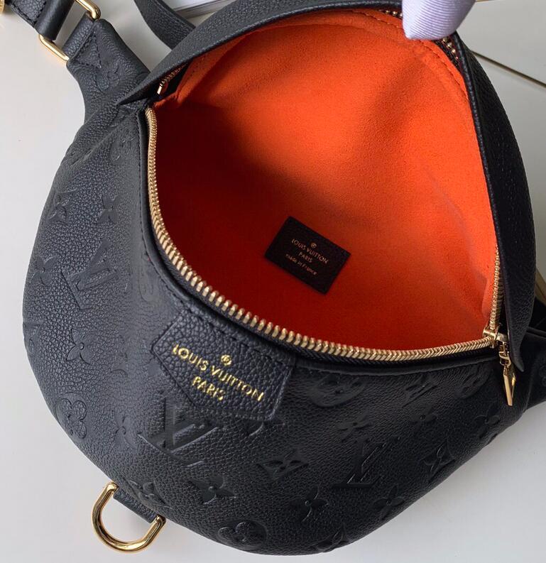 Mila's Edit - LOV Bags - 2949
