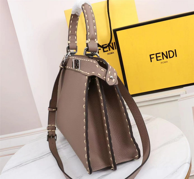 PHA - PHAE Bags - 144