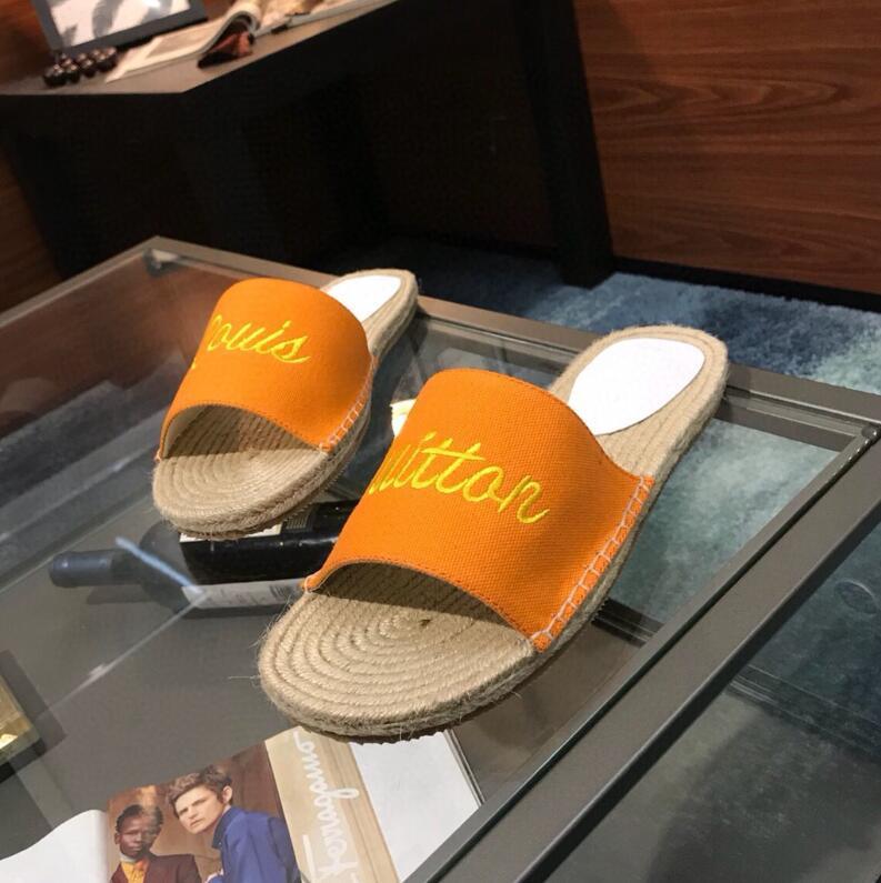 Mila's Edit - LOV Men Shoes - 1895