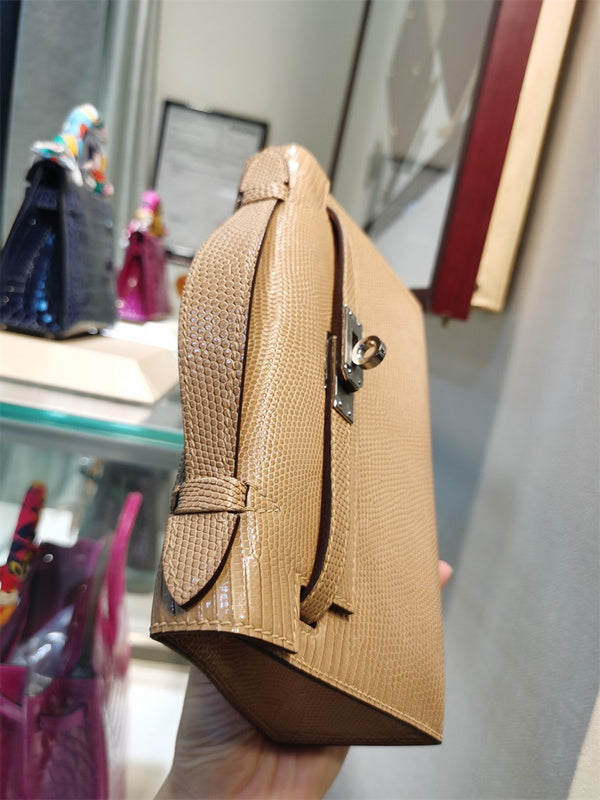 PHA - HMS Bags - 155