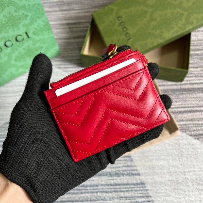 PHA - GUKI Bags - 836