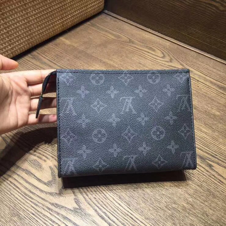 I W Fashion Lu-Vi bags - 17906