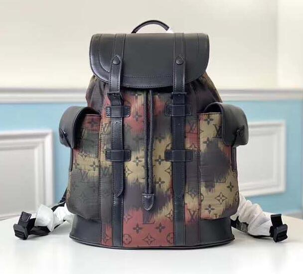 Mila's Edit - LOV Bags - 2712