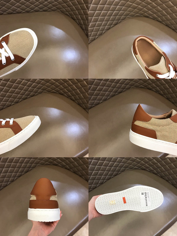 Hermes Luxury Shoes