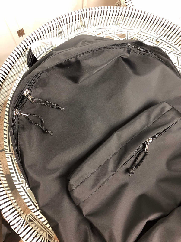 PHA - BG Bags - 140