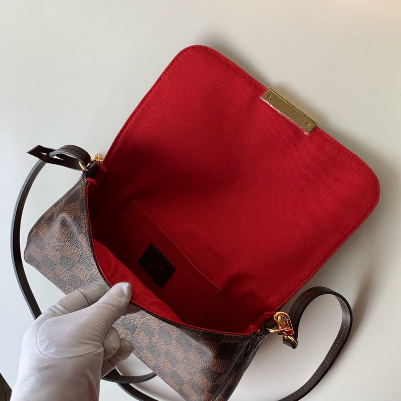 LOV2 Bags - Luxurious Bags  973