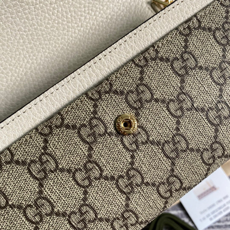 PHA - GUKI Bags - 2273