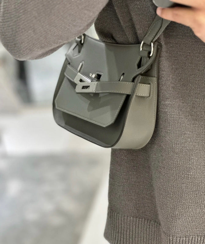 PHA - HMS Bags - 1083