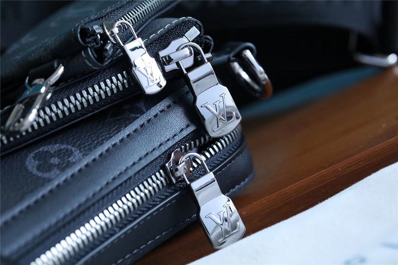 I W Fashion Lu-Vi bags - 10064