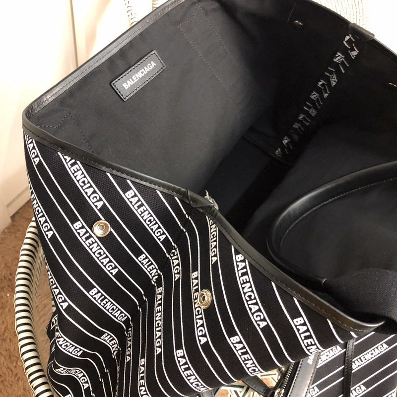 PHA - BG Bags - 197