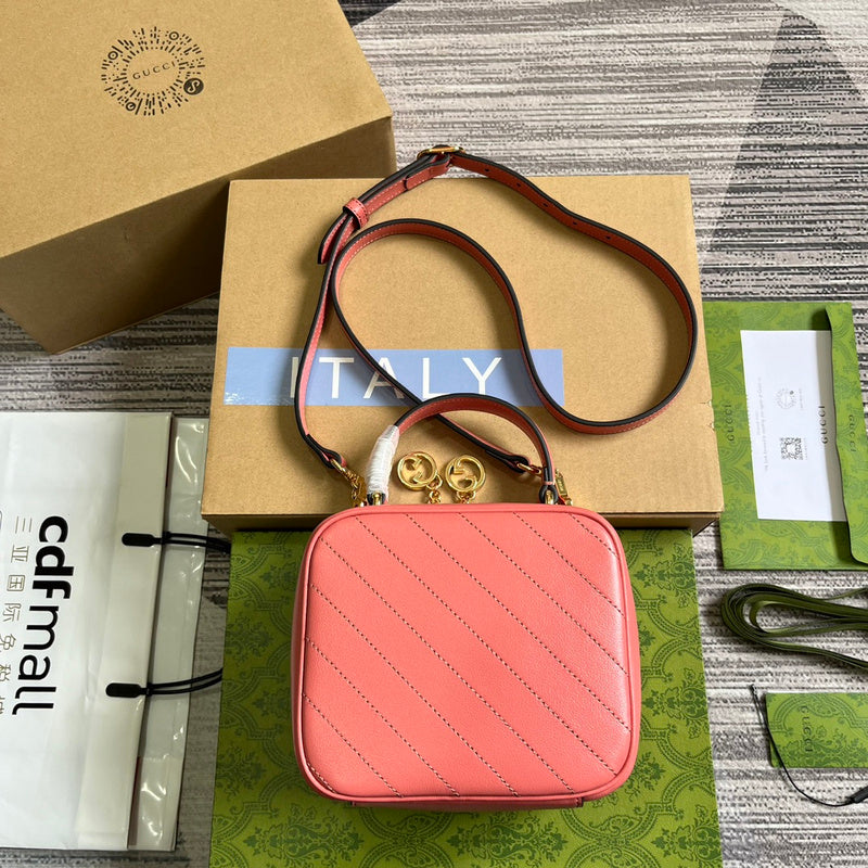 PHA - GUKI Bags - 195