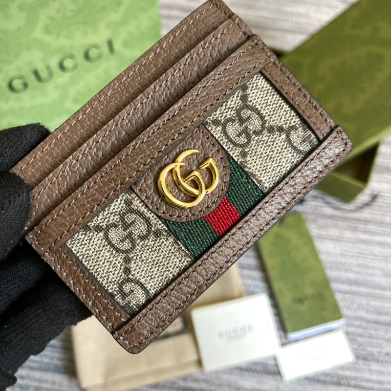PHA - GUKI Bags - 1720