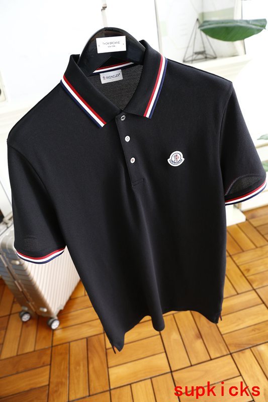 Moncler Luxury Cloth