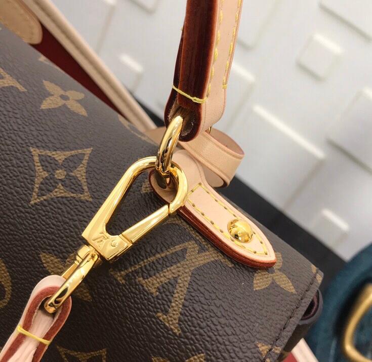 Mila's Edit - LOV Bags - 3037