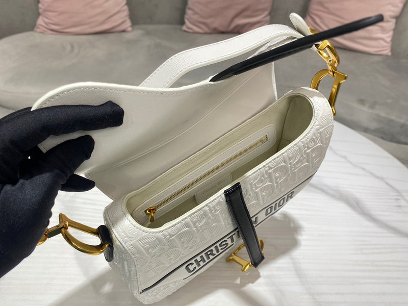 PHA - DOR Bags - 479