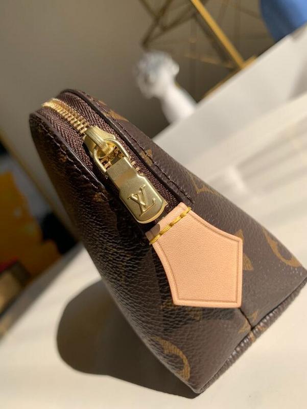 Mila's Edit - LOV Bags - 2636