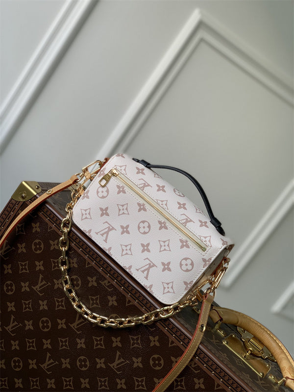 PHA - LOV Bags - 246