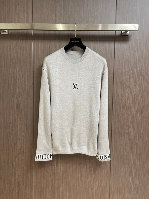 Louis Vuittion Luxury Clothes