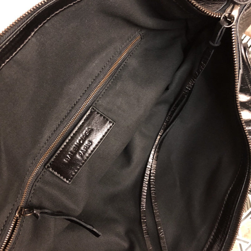 PHA - BG Bags - 142