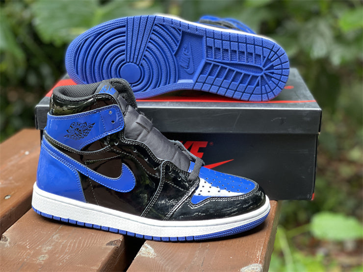 Nike Luxury Shoes