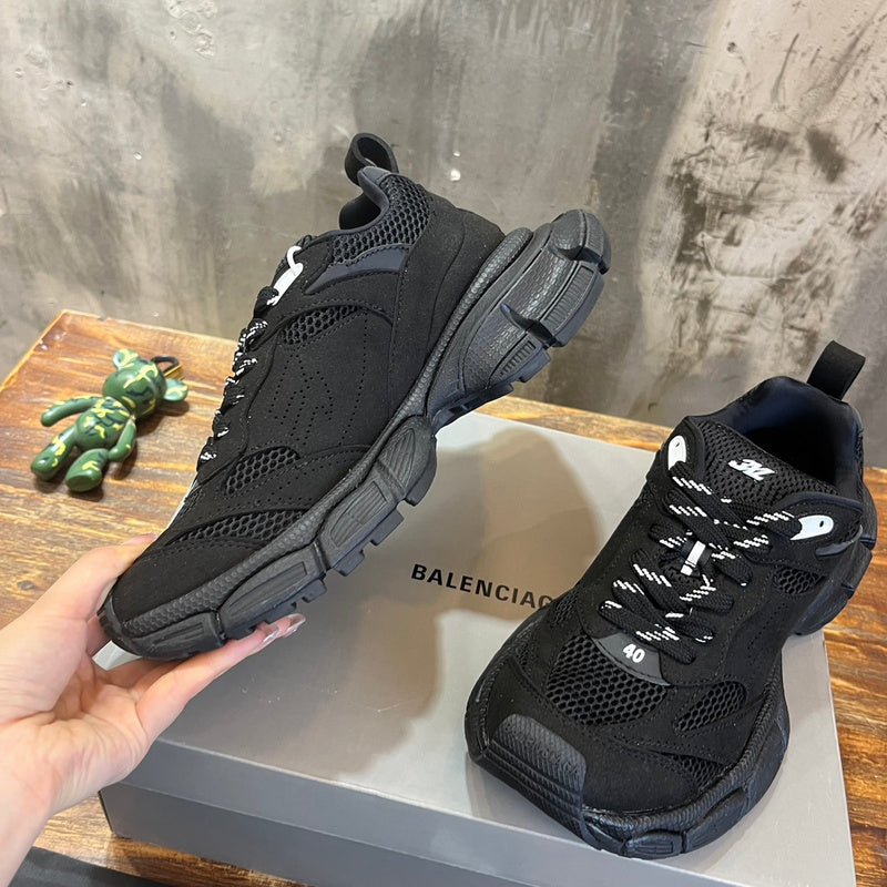 Balenciaga Luxury Shoes