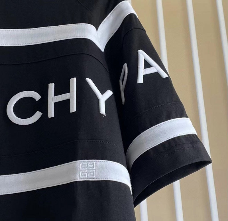 Givenchy Luxury Clothes