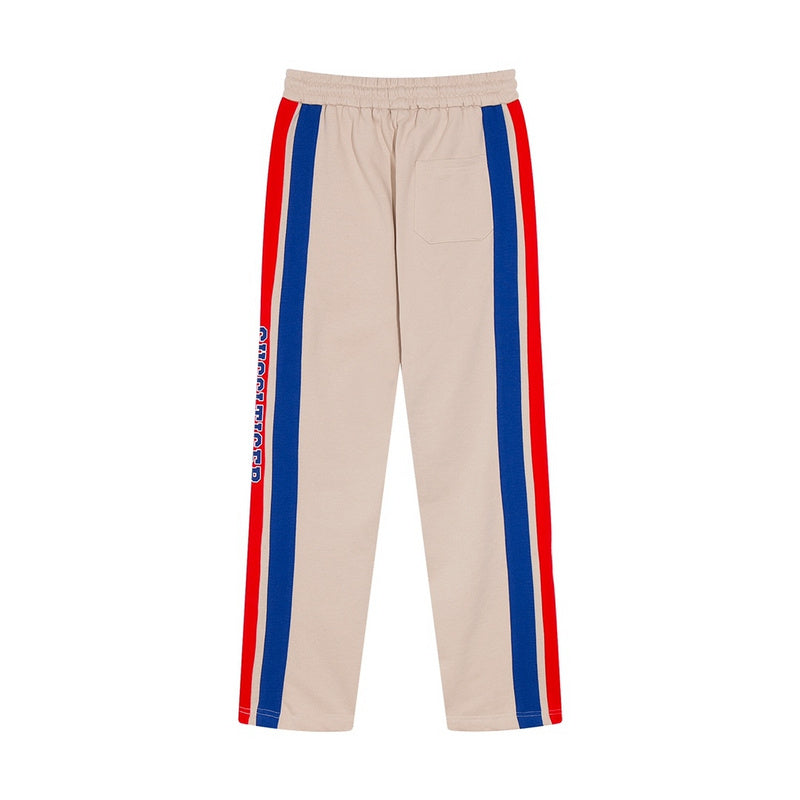Gucci Clothes