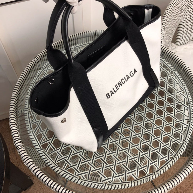 PHA - BG Bags - 219