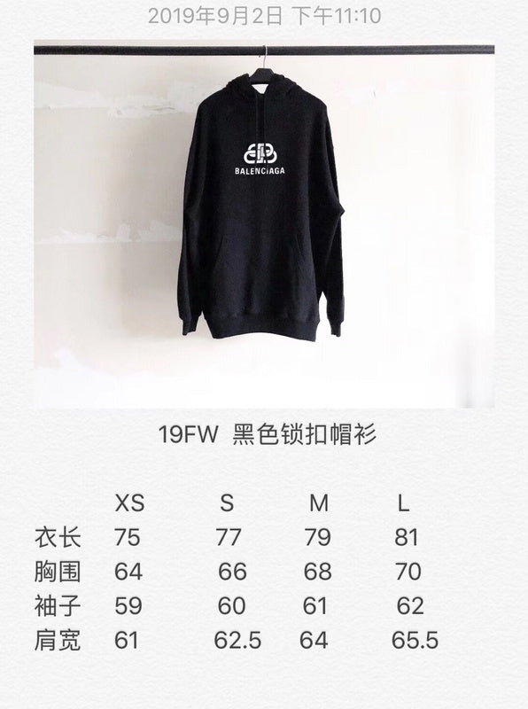 Balenciaga clothes Clothes - 283