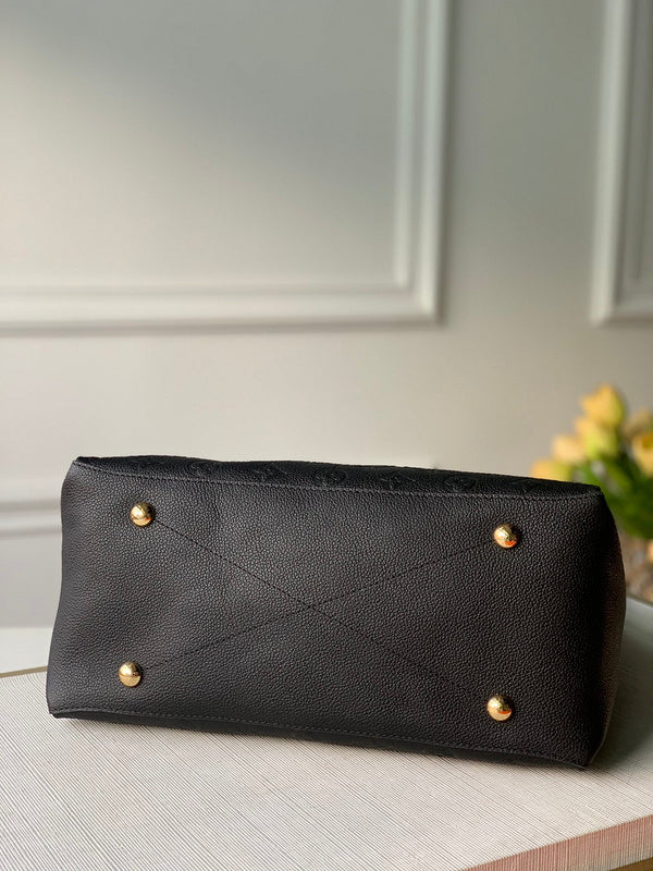 I W Fashion Lu-Vi bags - 17716