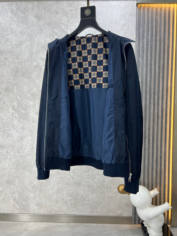 Burberry Luxury Clothes