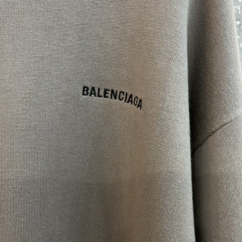 Balenciaga clothes Clothes - 377