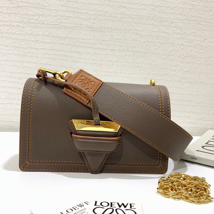 PHA - LWO Bags - 337