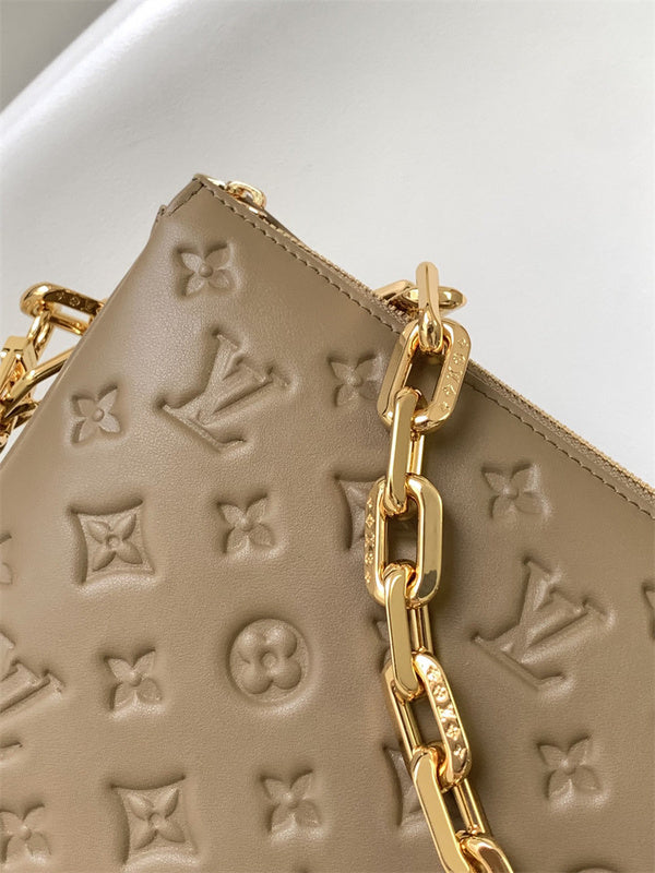 PHA - LOV Bags - 170